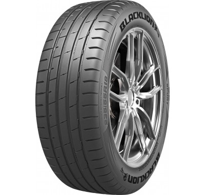 Шины BlackLion S5 SUV Sport 235/50 R18 101Y XL